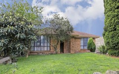 116 Whalley Drive, Wheelers Hill VIC