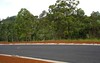 33 Forestoak Way, Goonellabah NSW