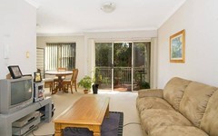 19/213 Wigram Road, Forest Lodge NSW