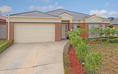 4 Cooks Way, Taylors Hill VIC