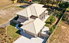25 Magnetic Place, Redland Bay QLD