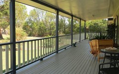 Address available on request, Braemore QLD