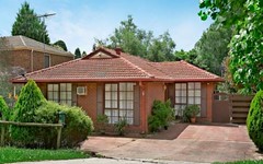 51 Woodhouse Road, Doncaster East VIC