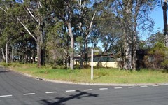 60 Prentice Avenue, Old Erowal Bay NSW