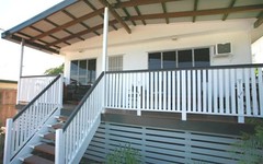 48 Bell Street, South Townsville QLD