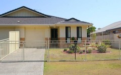 2/2 Tyler Place, Deception Bay QLD