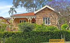 28 The Glen Road, Bardwell Valley NSW