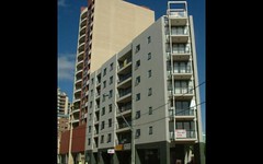 18/32 Hassall Street, Parramatta NSW