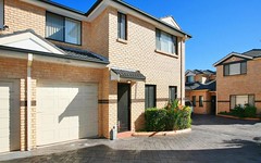 2/73 Bright Street, Guildford NSW
