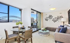 56/21 East Crescent Street, Mcmahons Point NSW