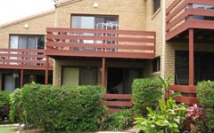 4/29 Browning Boulevard, Battery Hill QLD