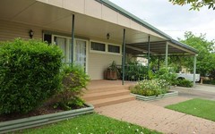 134 Hyde Street, Frenchville QLD