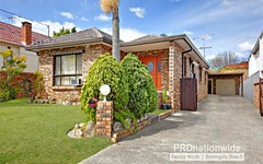 34 Homedale Crescent, Connells Point NSW