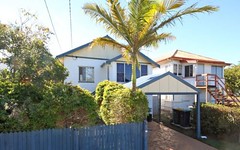 18 Bell Street, Woody Point QLD