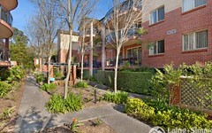 54/298 Pennant Hills Road, Pennant Hills NSW