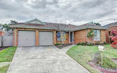 22 Wicklow Drive, Invermay Park VIC