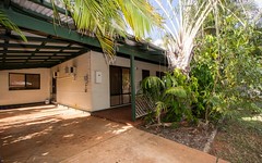 3A Stainton Place, Cable Beach WA