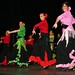 II Festival de Flamenco y Sevillanas • <a style="font-size:0.8em;" href="http://www.flickr.com/photos/95967098@N05/14248003890/" target="_blank">View on Flickr</a>