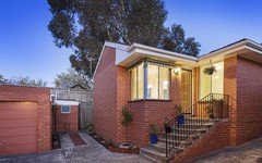 4/5 Middlesex Road, Surrey Hills VIC