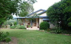 Address available on request, Wherrol Flat NSW