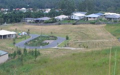 Lot 34, Fairview Court, Mooloolah Valley QLD