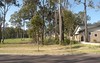 Lot 414 Johns Rd, Wadalba NSW