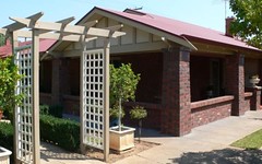 16 West Parkway, Colonel Light Gardens SA