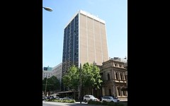 Apartment 41,65 King William Street, Adelaide SA