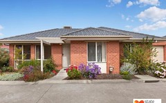 26/10 Hall Road, Carrum Downs VIC