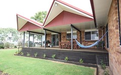 1655 Cecil Plains Highway, Wellcamp QLD