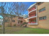 10/275 Dunmore Street, Pendle Hill NSW