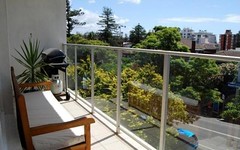 6/66 Darley Road :-), Manly NSW