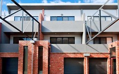 2/163 St Georges Road, Northcote VIC