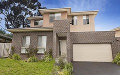 4 Romford Court, Doncaster East VIC