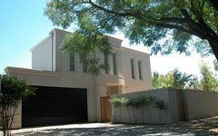 1 Lloyd Street, Toorak Gardens SA