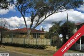 212 Terry Street, Connells Point NSW
