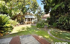 55 Queens Road, Connells Point NSW