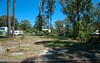 Lot 132, 7 Spoonbill close, Nerong NSW