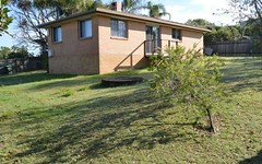 67 Ford Street, Red Rock NSW