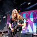 Children of Bodom • <a style="font-size:0.8em;" href="http://www.flickr.com/photos/99887304@N08/14577124511/" target="_blank">View on Flickr</a>