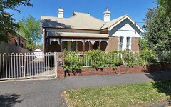 40 Kite Street, Windera NSW