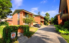 7/18 Chiswick Road, Mount Lewis NSW