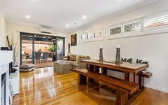 689 South Rd, Bentleigh East VIC
