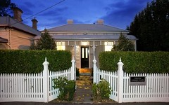 94 Melbourne Road,, Williamstown VIC