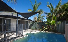 12a and 12b Russell Court, Miami QLD