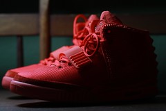Yeezy 2