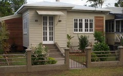9 Nelson Street, Bungalow QLD