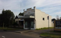 85 Cessnock Rd, Weston NSW