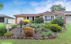 37 Epping Forest Drive, Eschol Park NSW