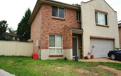 Address available on request, Blairmount NSW